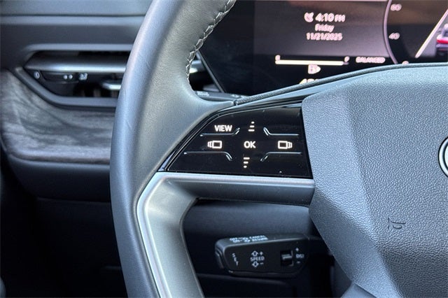 2025 Audi All-new Q5 2.0T Premium quattro