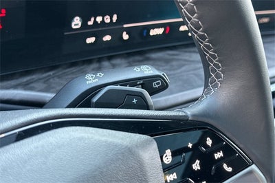 2025 Audi All-new Q5 2.0T Premium quattro