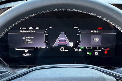 2025 Audi All-new Q5 2.0T Premium quattro