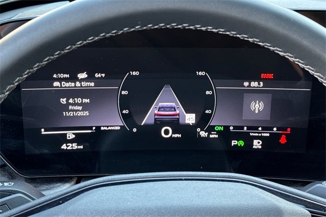 2025 Audi All-new Q5 2.0T Premium quattro