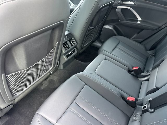 2026 Audi Q5 quattro