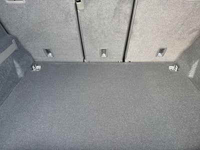 2026 Audi Q5 quattro