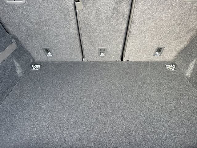 2026 Audi Q5 quattro