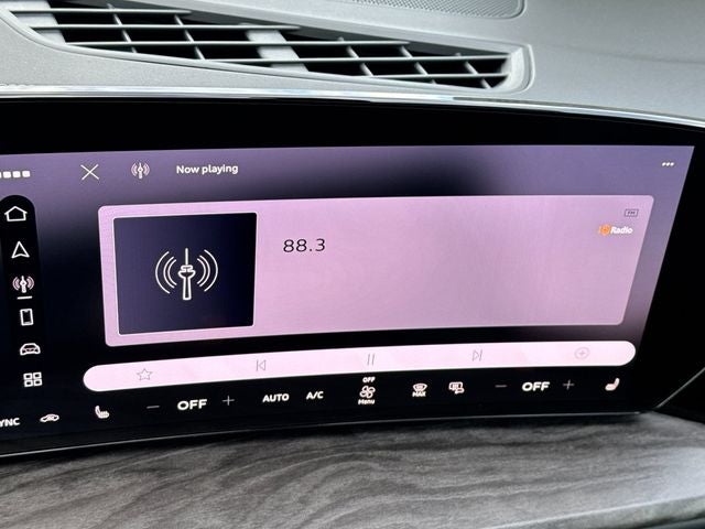 2026 Audi Q5 quattro