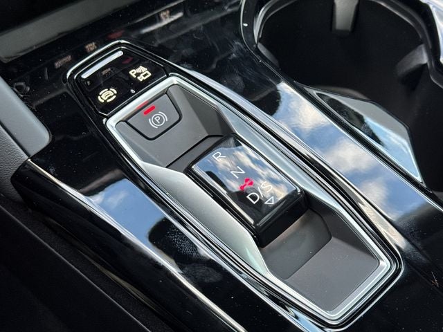 2026 Audi Q5 quattro