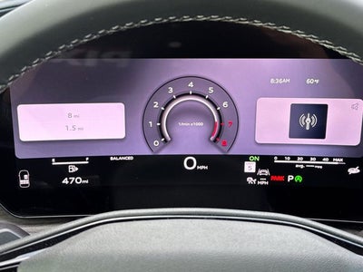 2026 Audi Q5 quattro