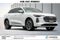 2025 Audi Q5 quattro