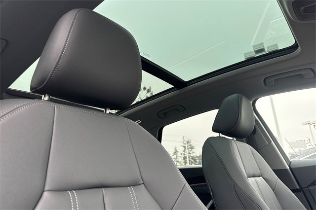 2025 Audi Q5 quattro