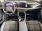 2026 Audi Q5 quattro