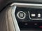 2026 Audi Q5 quattro