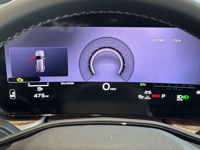 2026 Audi Q5 quattro