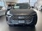 2026 Audi Q5 quattro