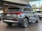 2026 Audi Q5 quattro
