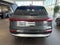 2026 Audi Q5 quattro
