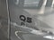 2026 Audi Q5 quattro