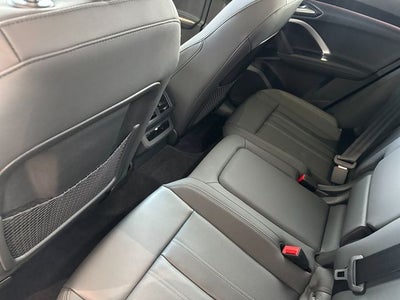 2026 Audi Q5 quattro