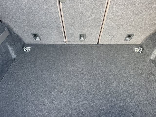 2026 Audi Q5 quattro