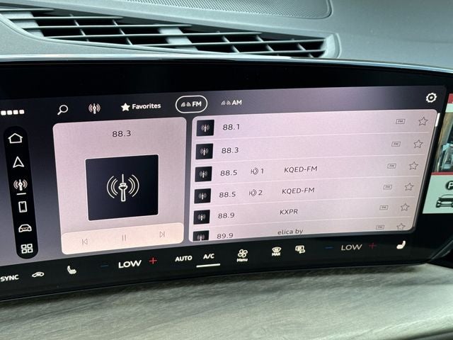 2026 Audi Q5 quattro