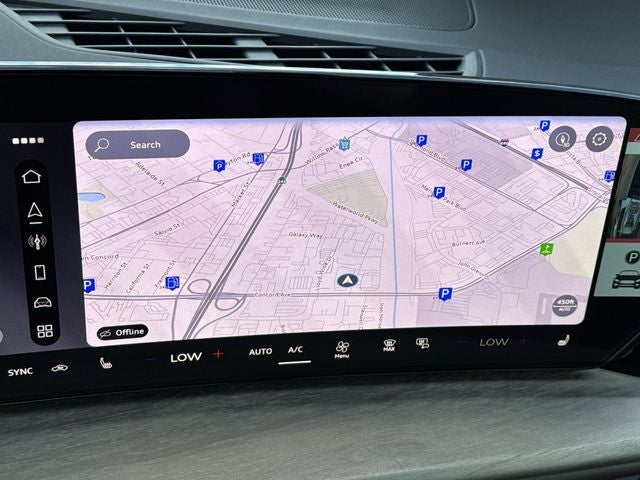 2026 Audi Q5 quattro