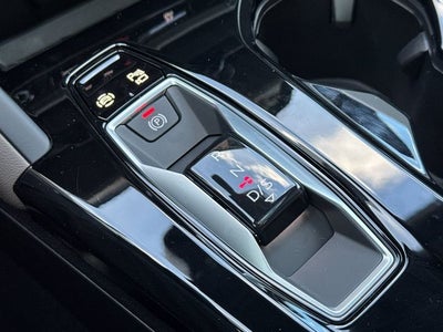 2026 Audi Q5 quattro