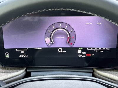 2026 Audi Q5 quattro