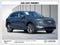 2025 Audi Q5 2.0T Premium quattro