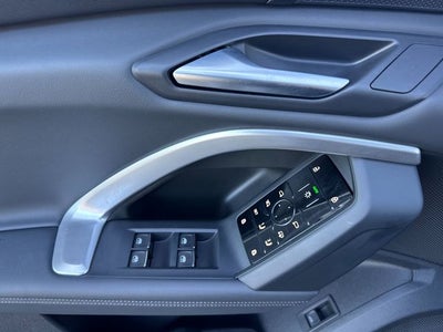 2025 Audi Q5 2.0T Premium quattro