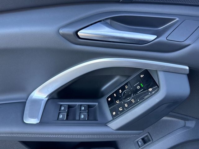 2025 Audi Q5 2.0T Premium quattro