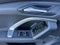 2025 Audi Q5 2.0T Premium quattro