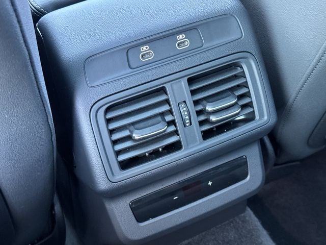 2025 Audi Q5 2.0T Premium quattro