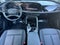 2025 Audi Q5 2.0T Premium quattro