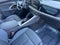 2025 Audi Q5 2.0T Premium quattro