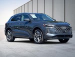 2025 Audi Q5 2.0T Premium quattro