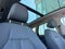 2025 Audi Q5 2.0T Premium quattro