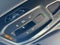 2025 Audi Q5 2.0T Premium quattro