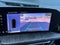 2025 Audi Q5 2.0T Premium quattro