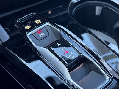2025 Audi Q5 2.0T Premium quattro