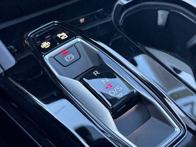 2025 Audi Q5 2.0T Premium quattro