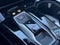 2025 Audi Q5 2.0T Premium quattro