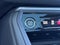 2025 Audi Q5 2.0T Premium quattro
