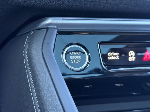 2025 Audi Q5 2.0T Premium quattro