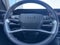 2025 Audi Q5 2.0T Premium quattro