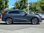 2025 Audi Q5 2.0T Premium quattro