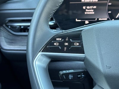 2025 Audi Q5 2.0T Premium quattro