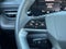 2025 Audi Q5 2.0T Premium quattro
