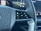 2025 Audi Q5 2.0T Premium quattro