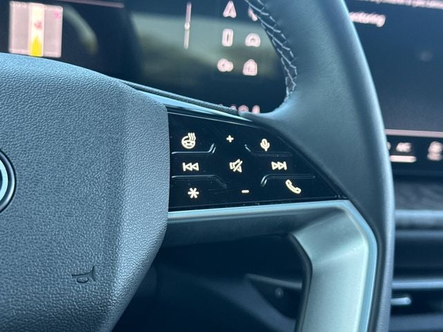 2025 Audi Q5 2.0T Premium quattro