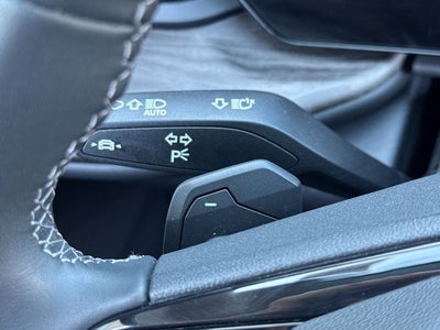 2025 Audi Q5 2.0T Premium quattro