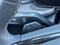 2025 Audi Q5 2.0T Premium quattro