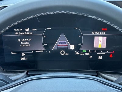 2025 Audi Q5 2.0T Premium quattro